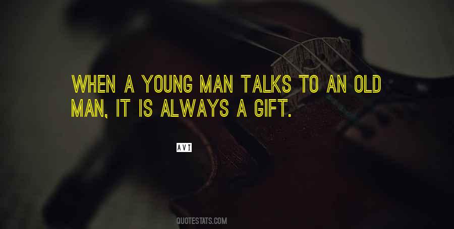Erden Quotes #1318089