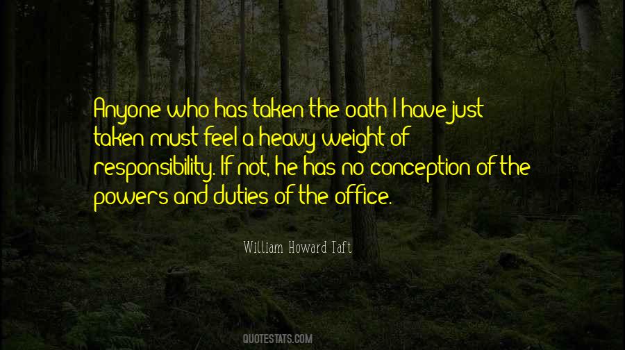 Erden Quotes #1602045