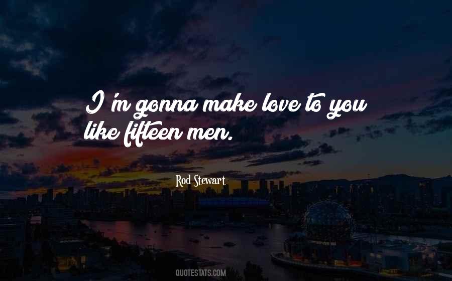 Erden Quotes #1821470