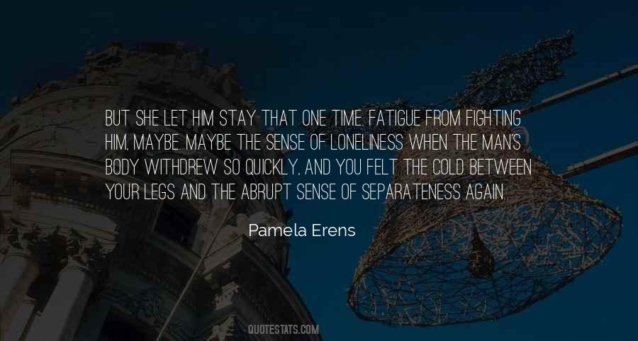 Erens Quotes #1282571