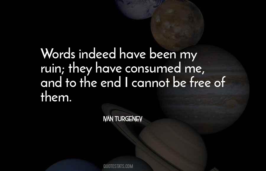 Erewash Quotes #1339851