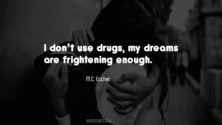 Erewash Quotes #1431105