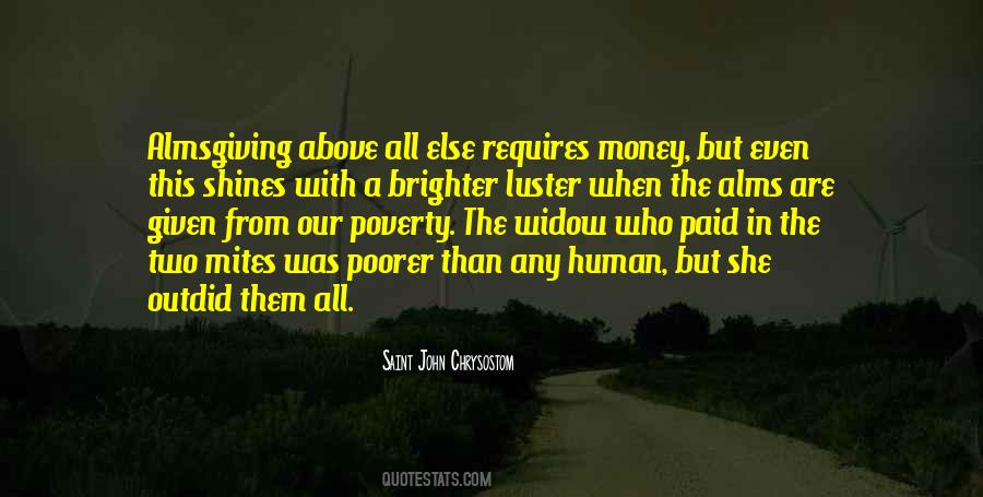 Erewash Quotes #1652426
