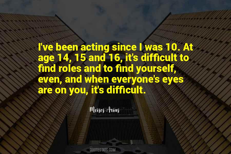 Erewash Quotes #1807810