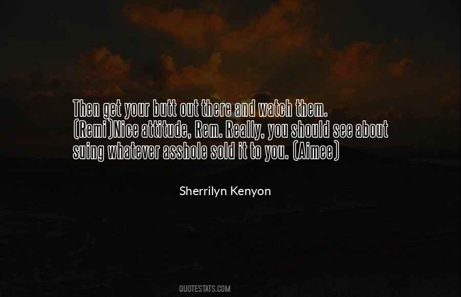 Erewash Quotes #636287