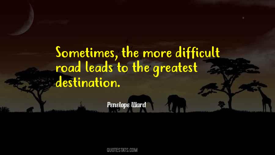 Erewash Quotes #900830
