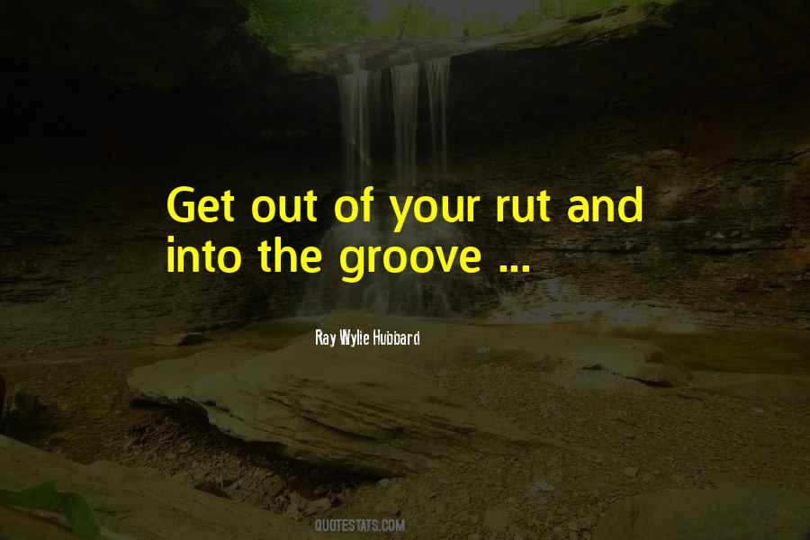Erfurt Quotes #1738445