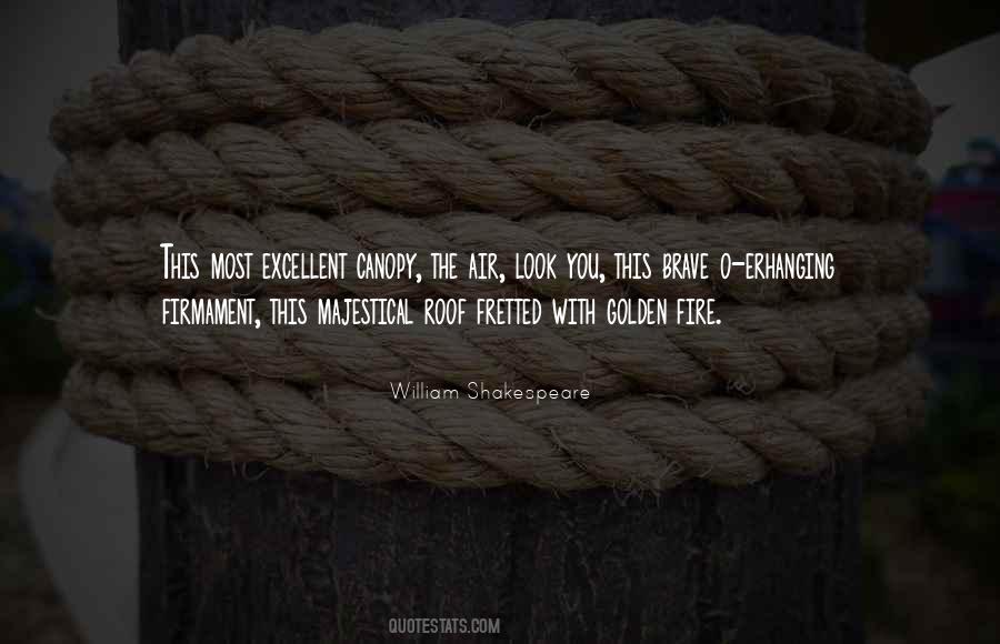 Erhanging Quotes #457090