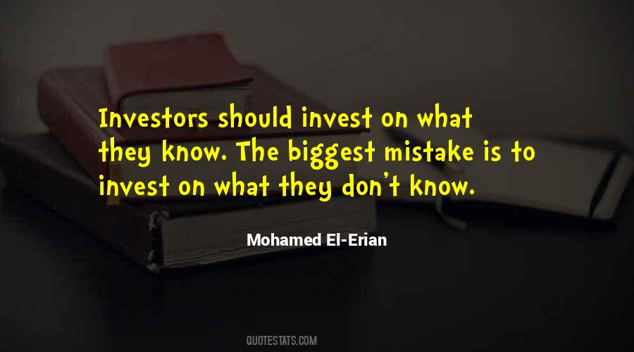 Erian Quotes #1007673