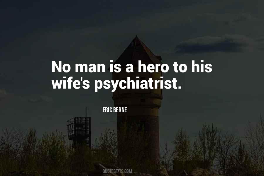 Eric's Quotes #129913 Eric's Quotes #129913