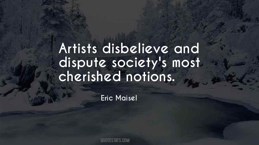 Eric's Quotes #136323 Eric's Quotes #136323