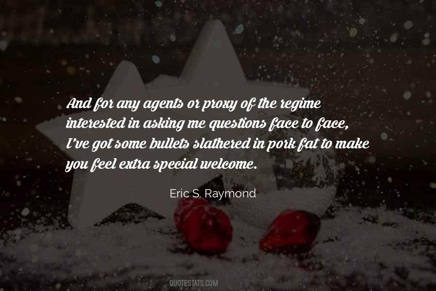 Eric's Quotes #137051 Eric's Quotes #137051