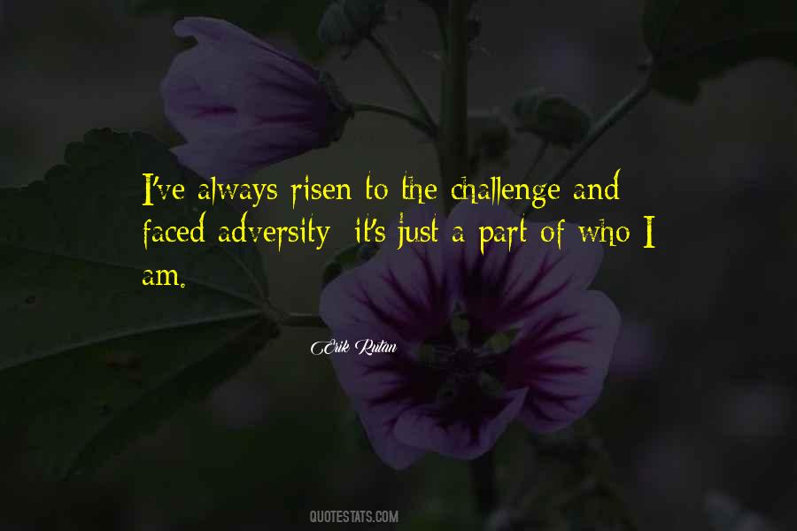 Erik's Quotes #1126443