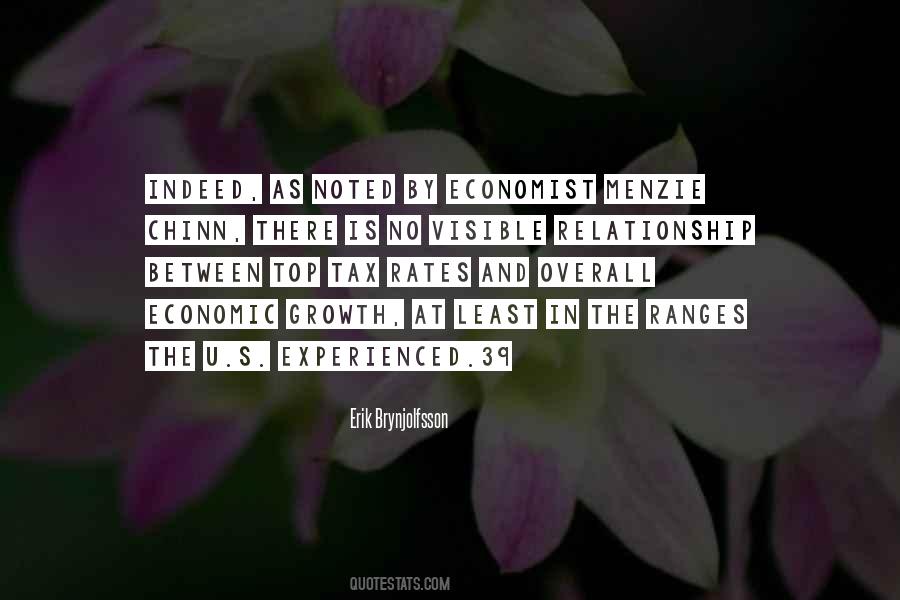 Erik's Quotes #1149336