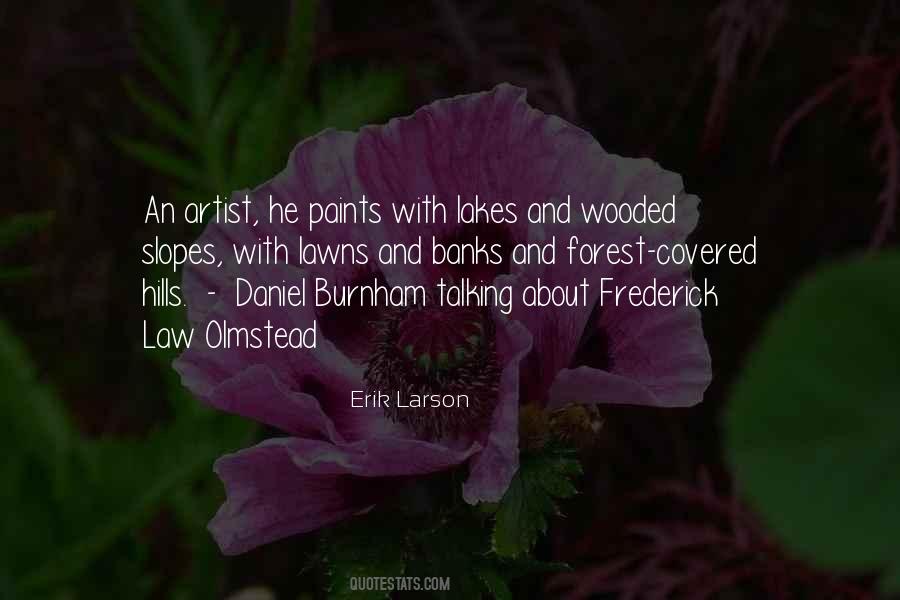 Erik's Quotes #1153470
