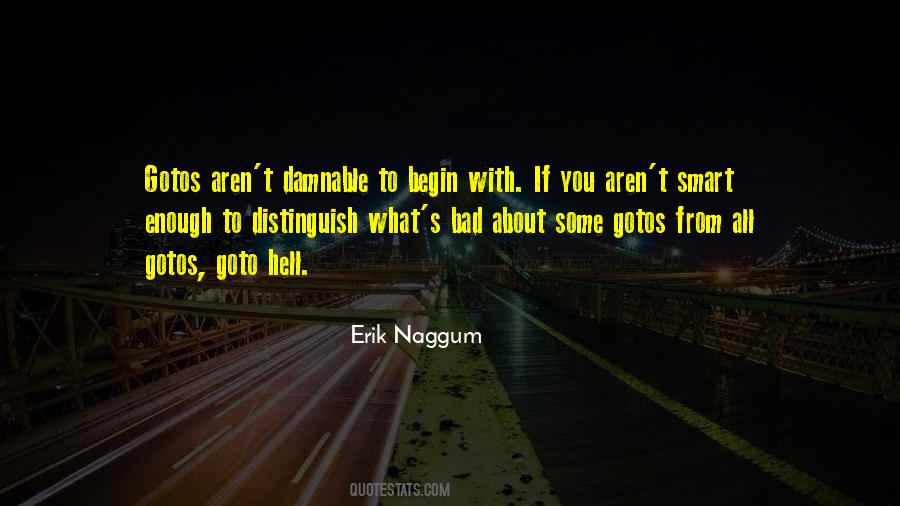 Erik's Quotes #1219223
