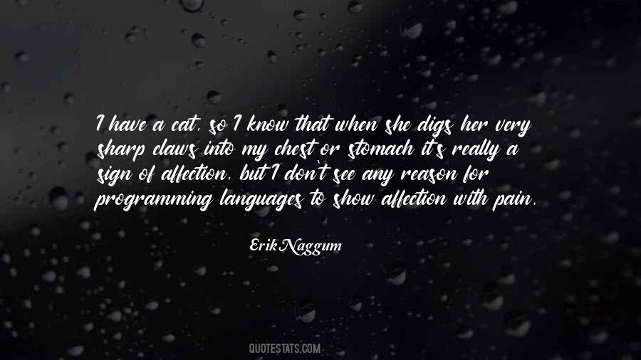 Erik's Quotes #1251424