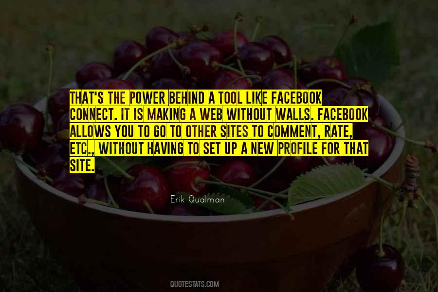 Erik's Quotes #12533