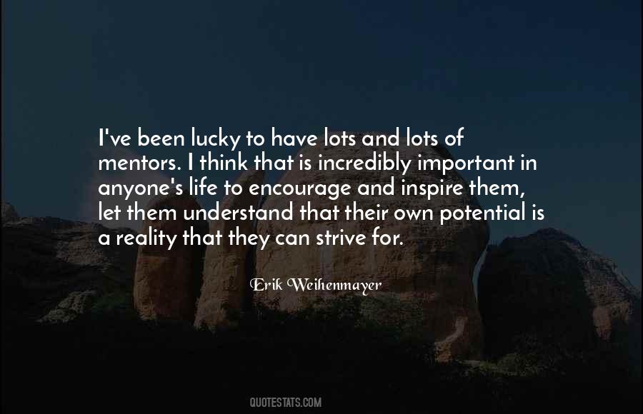 Erik's Quotes #1275130