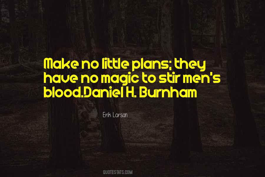 Erik's Quotes #139453