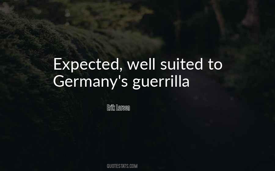 Erik's Quotes #179186