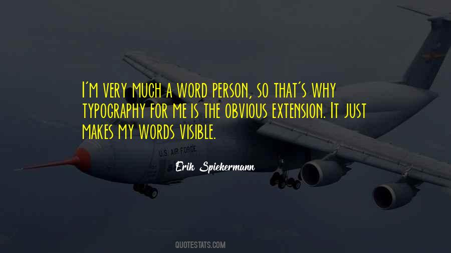 Erik's Quotes #184365
