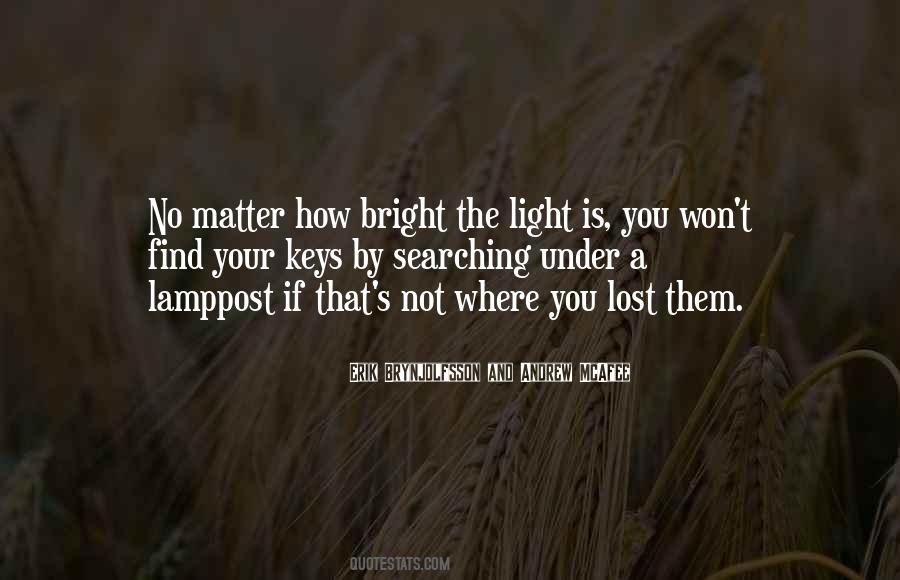 Erik's Quotes #327342