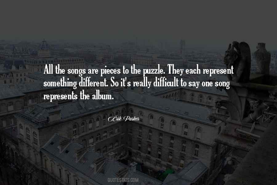 Erik's Quotes #3936