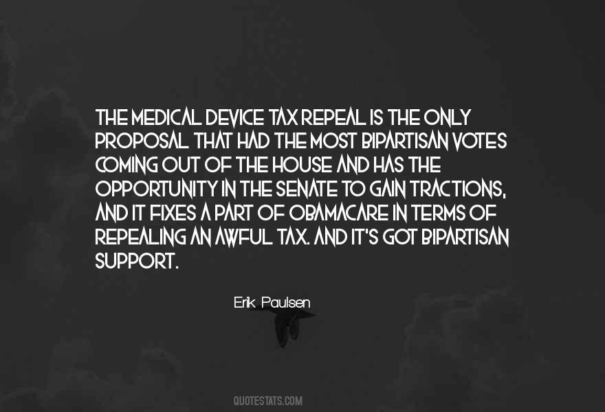 Erik's Quotes #453562