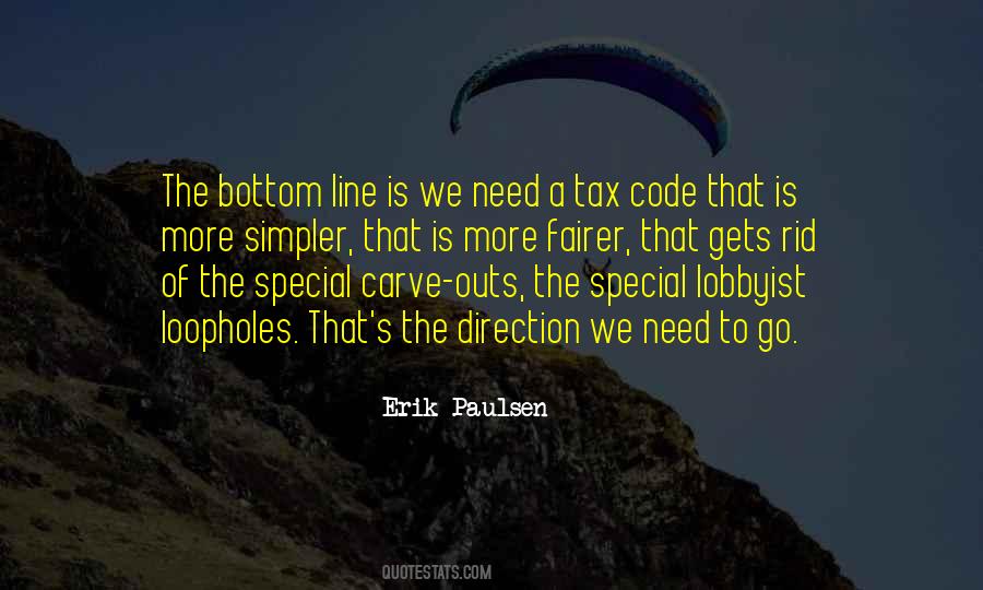 Erik's Quotes #56225