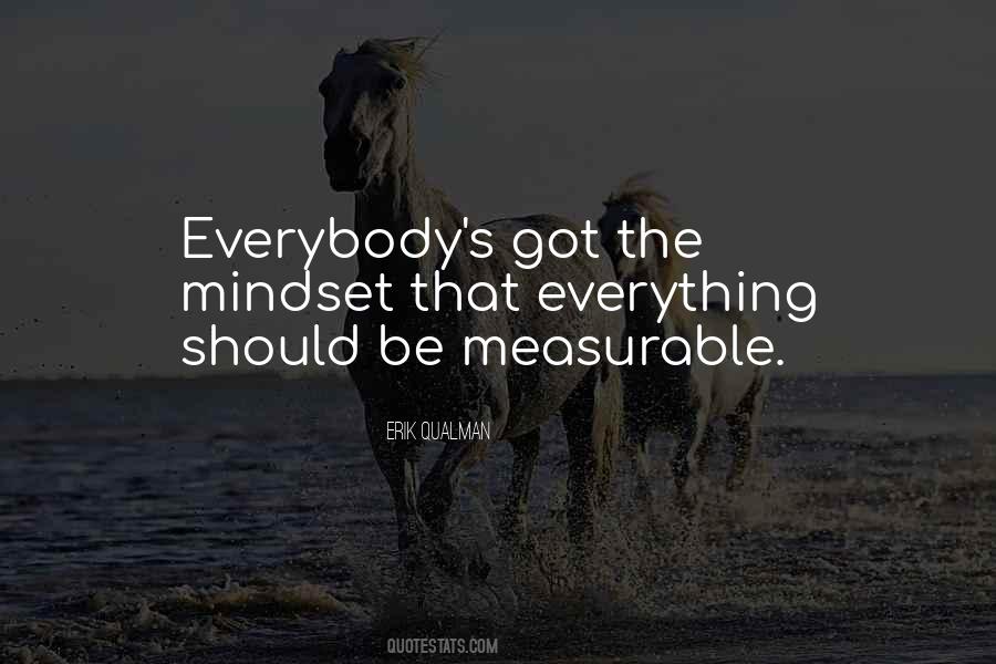 Erik's Quotes #574370