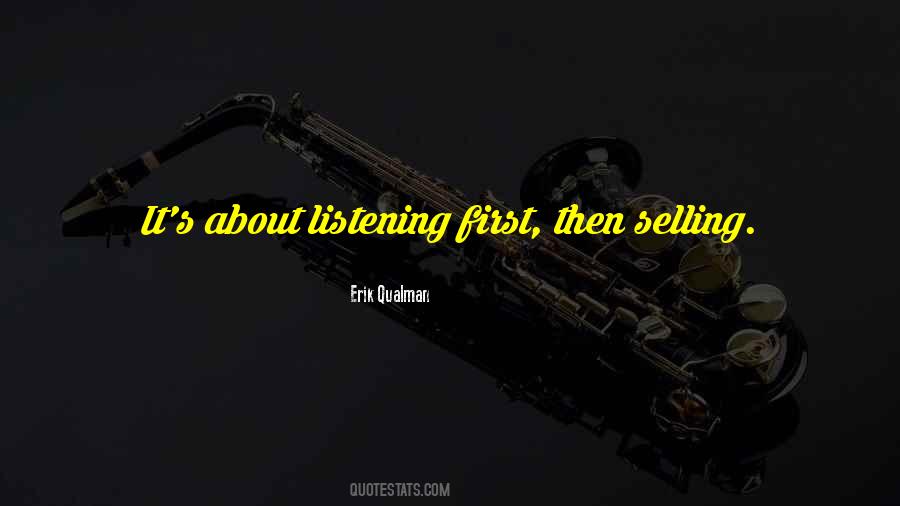 Erik's Quotes #601205