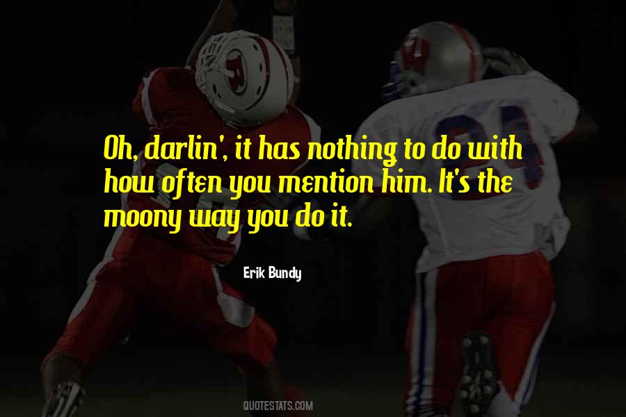 Erik's Quotes #680645