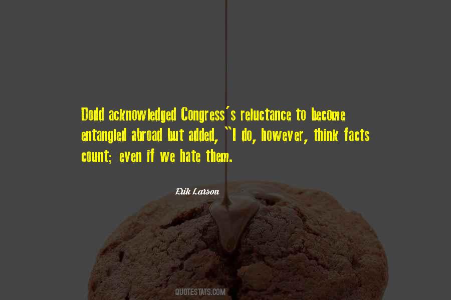 Erik's Quotes #691881