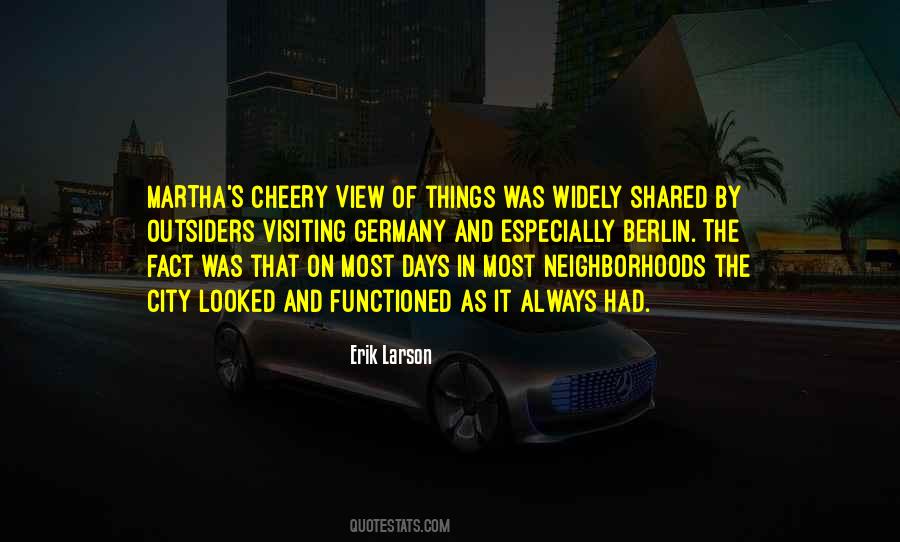 Erik's Quotes #800297