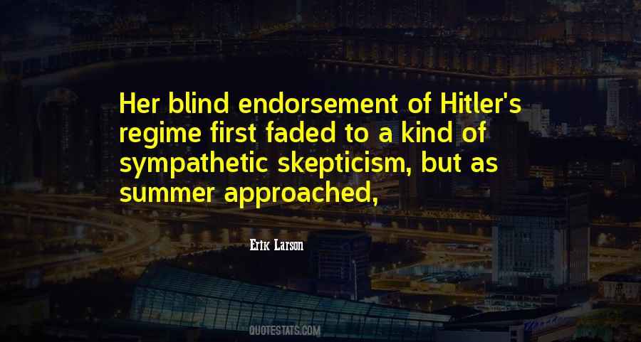 Erik's Quotes #825487