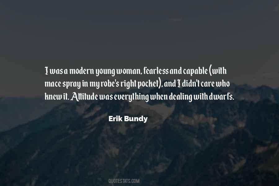 Erik's Quotes #872148