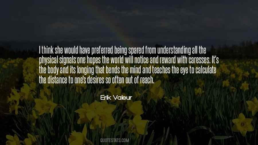 Erik's Quotes #919012