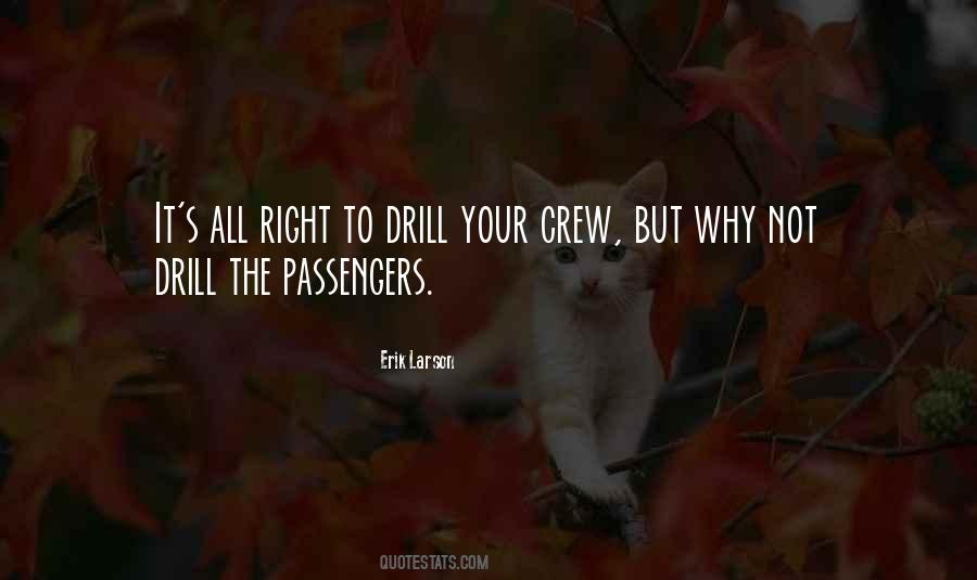 Erik's Quotes #947432