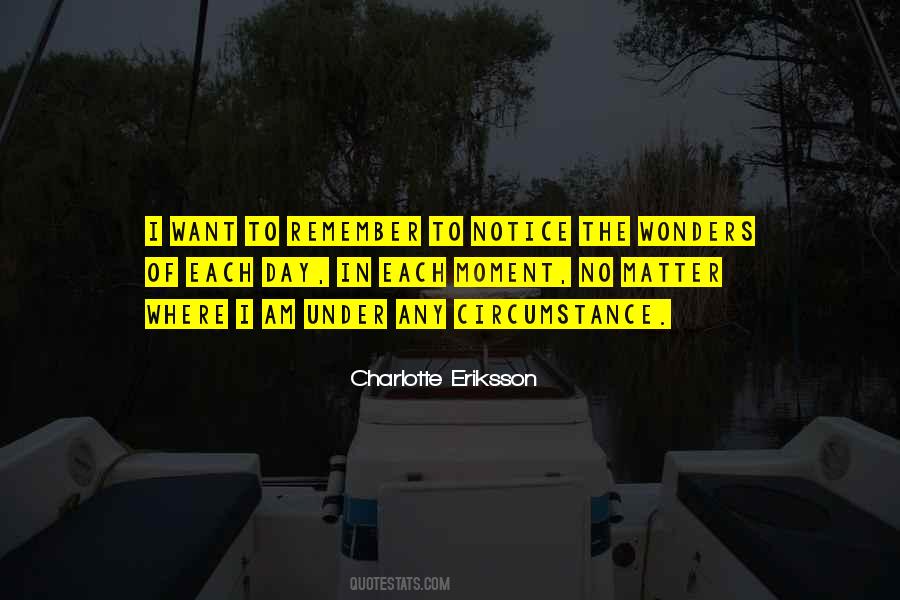 Eriksson's Quotes #3646