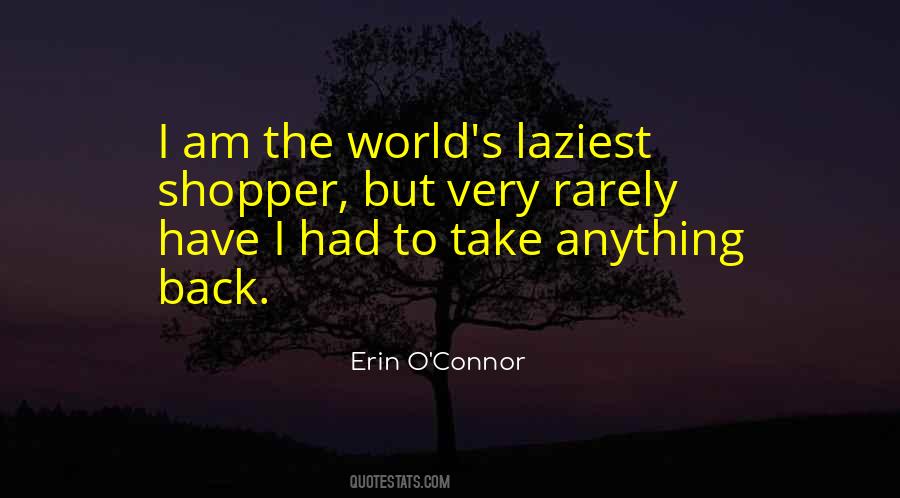 Erin's Quotes #380452