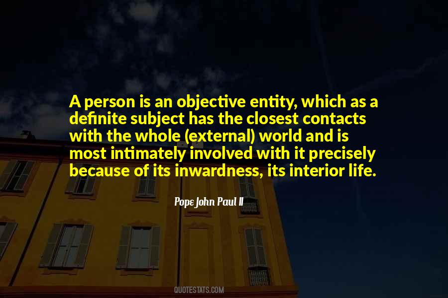Erit Quotes #1075801