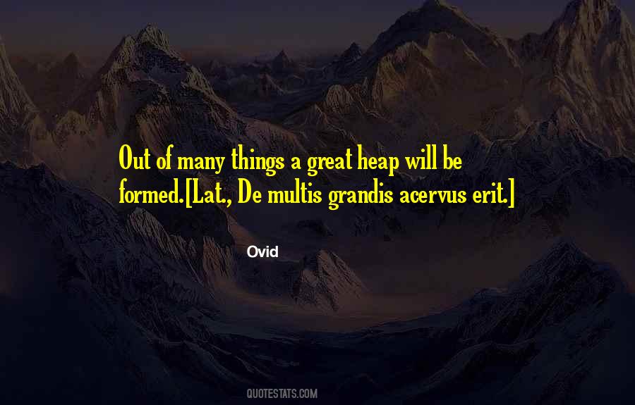 Erit Quotes #167405