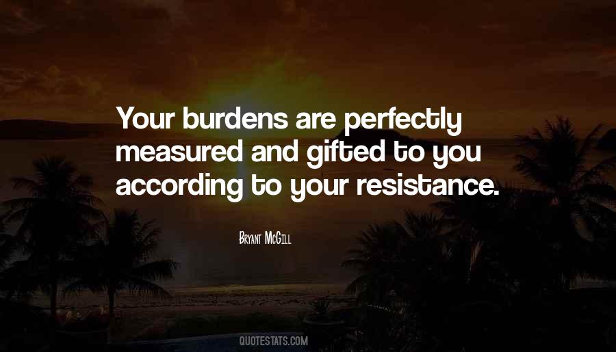 Erit Quotes #513192