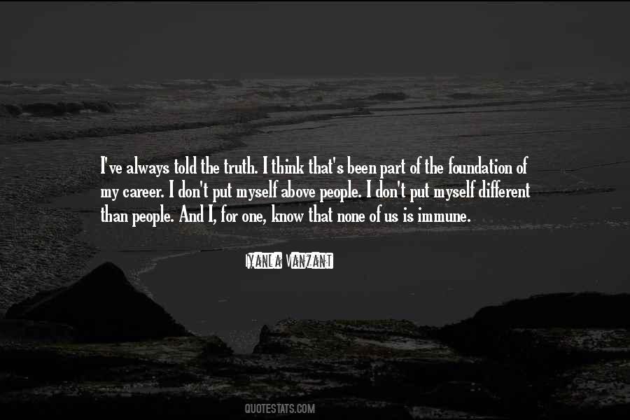 Erne Quotes #1214839