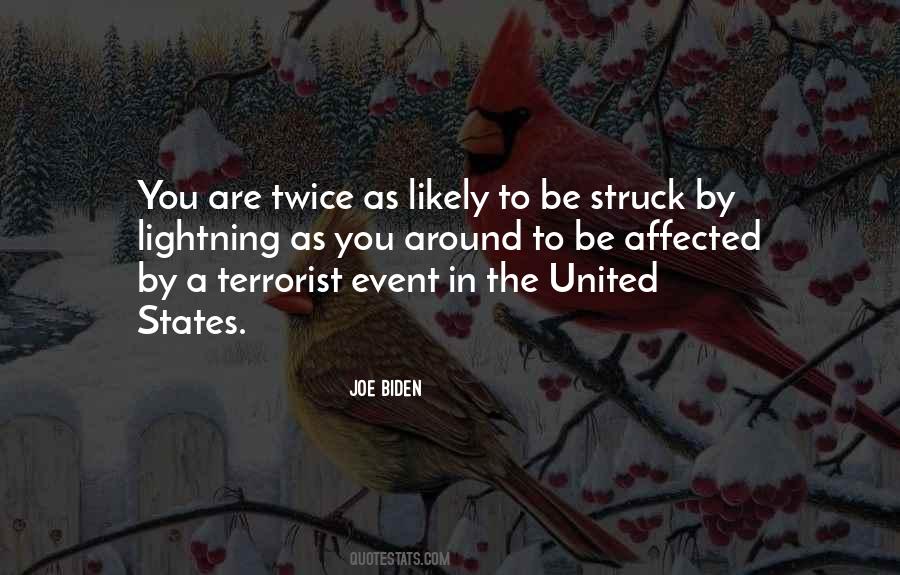 Erne Quotes #1736941