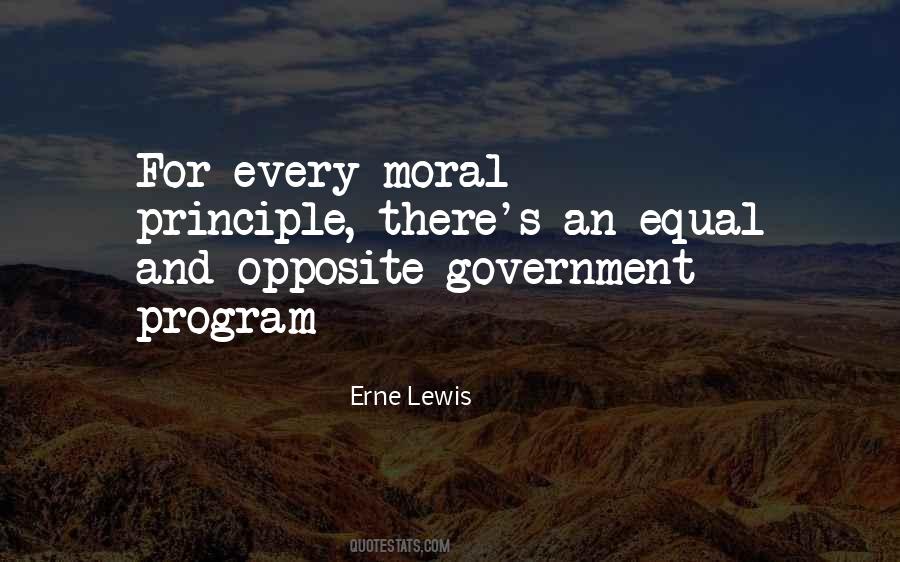 Erne Quotes #395715
