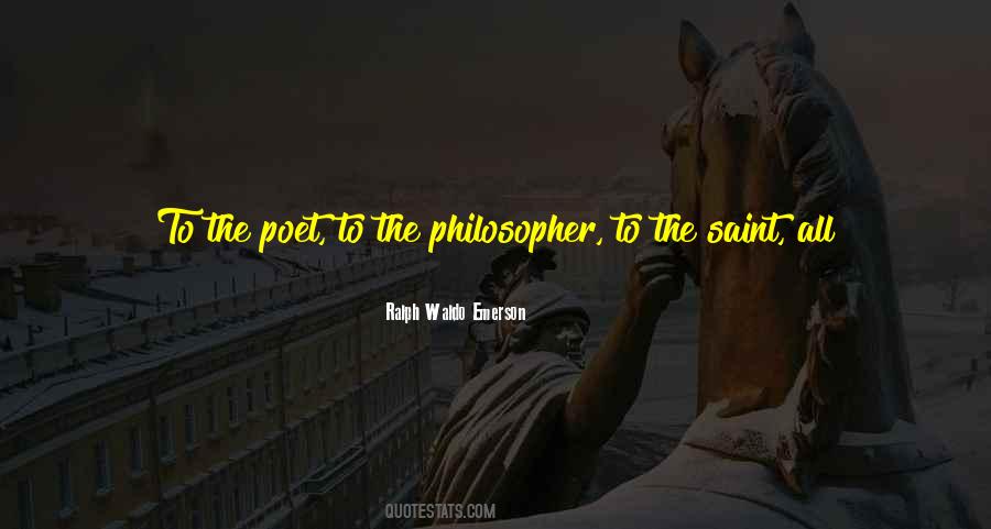 Erne Quotes #721274
