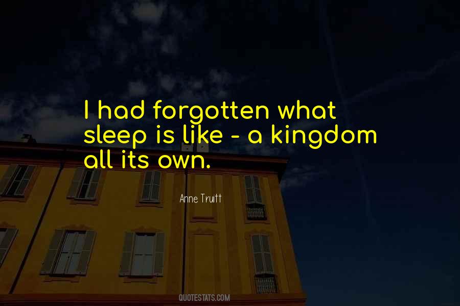 Erne Quotes #753986