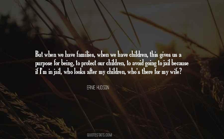 Ernie's Quotes #1132218